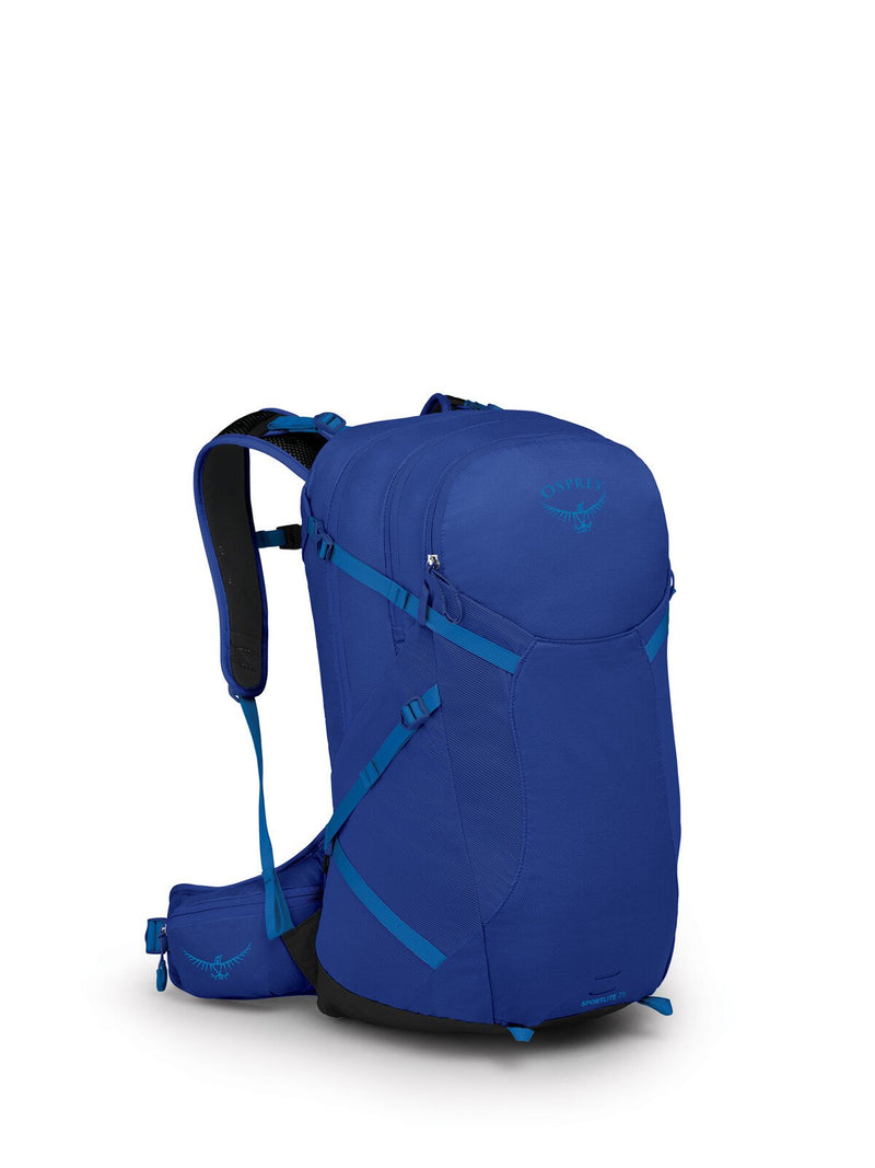 Osprey Sportlite 25 Day Pack