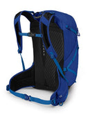 Osprey Sportlite 25 Day Pack