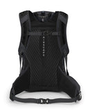 Osprey Sportlite 25 Day Pack