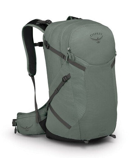 Osprey Sportlite 25 Day Pack