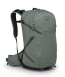 Osprey Sportlite 25 Day Pack