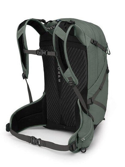 Osprey Sportlite 25 Day Pack
