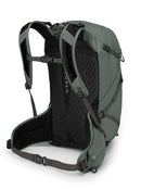 Osprey Sportlite 25 Day Pack