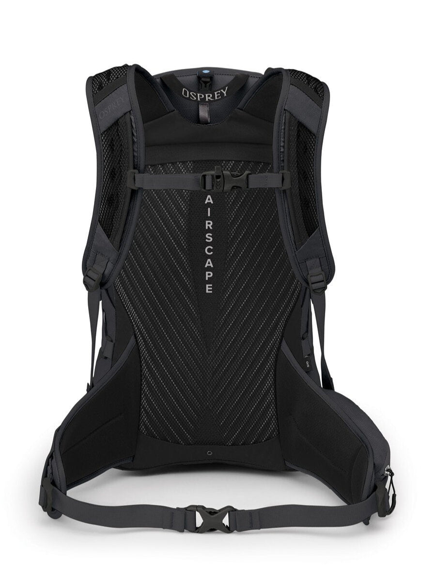 Osprey Sportlite 25 Day Pack