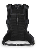 Osprey Sportlite 25 Day Pack
