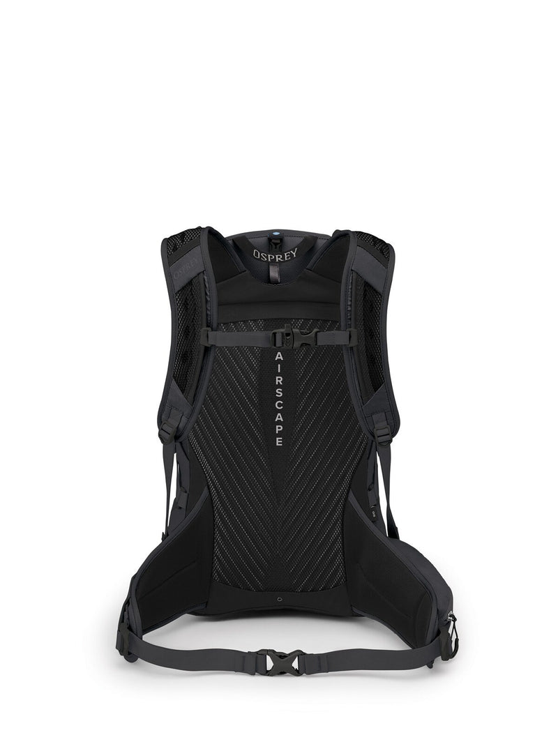 Osprey Sportlite 25 Day Pack