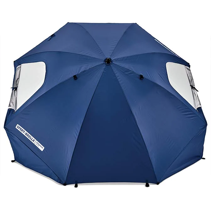 SKLZ Sport Brella Premier