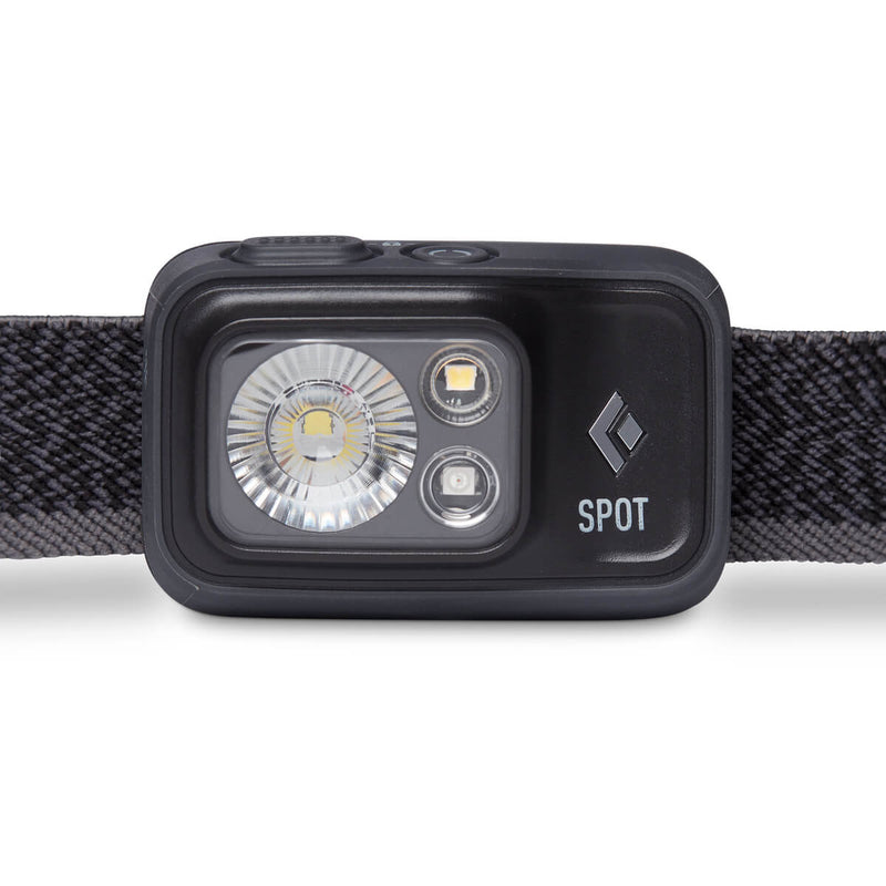 Black Diamond Spot Headlamp 400 Lumens