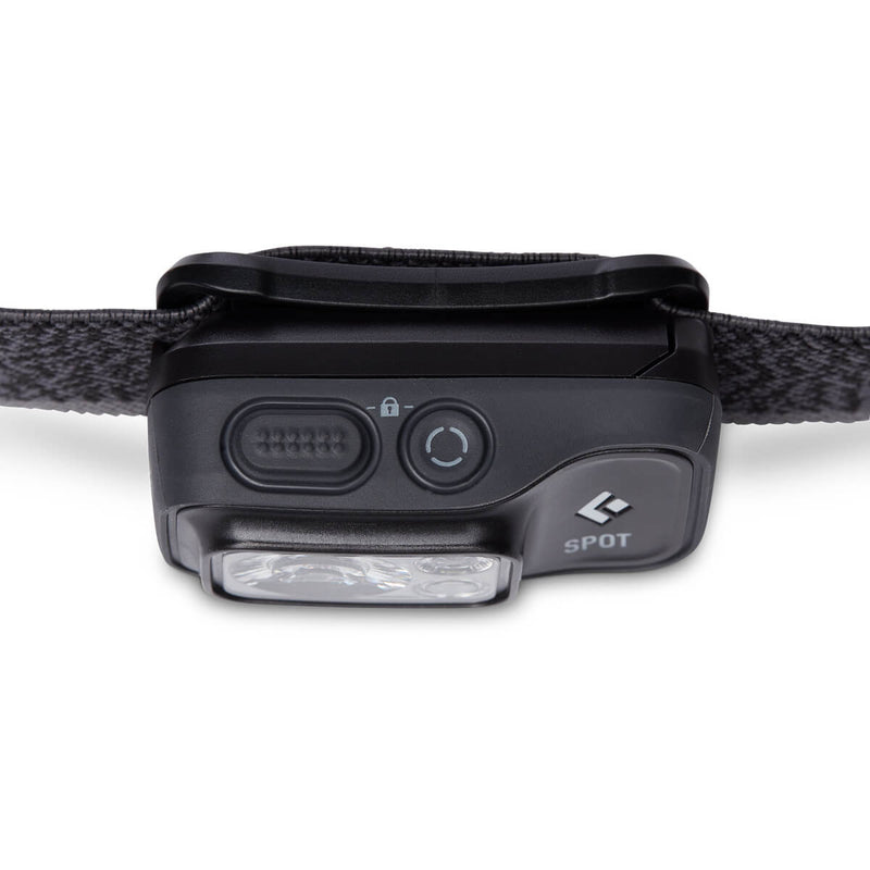 Black Diamond Spot Headlamp 400 Lumens