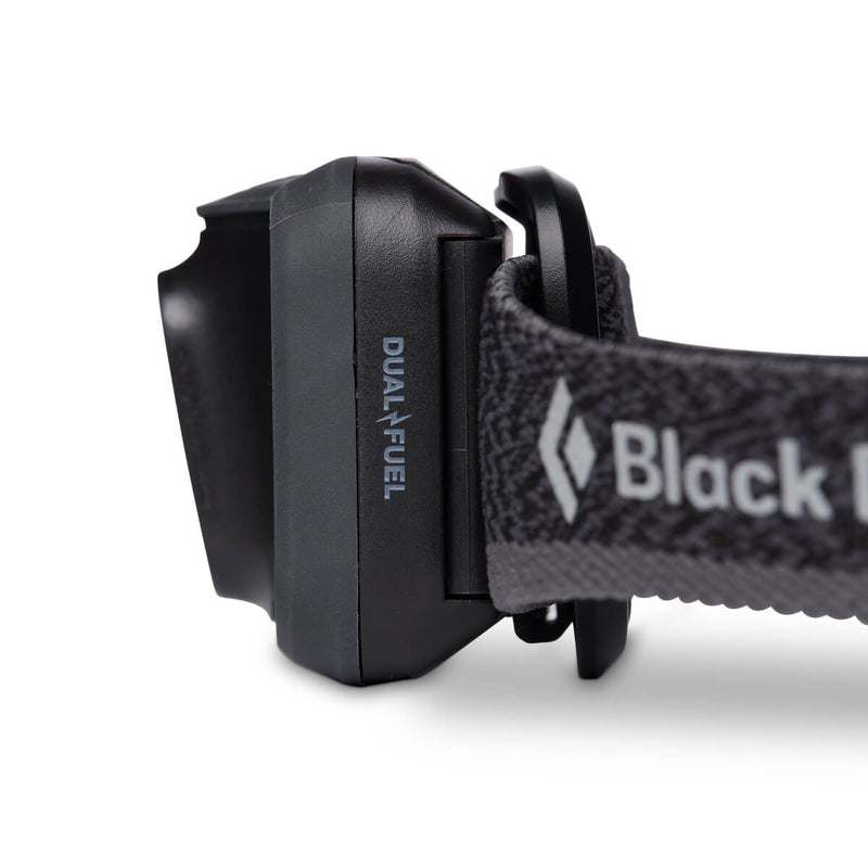 Black Diamond Spot Headlamp 400 Lumens