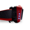 Black Diamond Spot Headlamp 400 Lumens