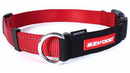 EzyDog Checkmate Collar