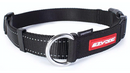 EzyDog Checkmate Collar