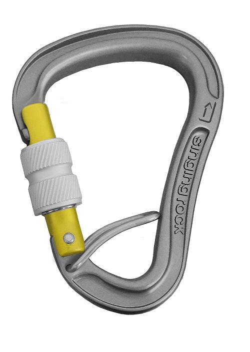 sr_bora_carabiner_RF6OISM72HIM.jpg