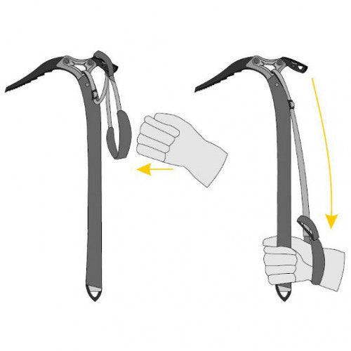 sr_fix_plus_leash_2_RF6PBCBVXR72.jpg