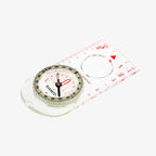 Suunto A-30 SH Compass