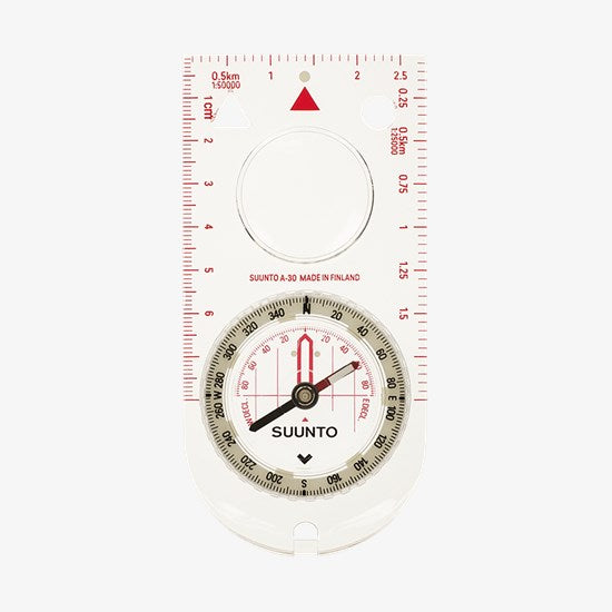 Compasses for Outdoor Navigation | Gearshop NZ