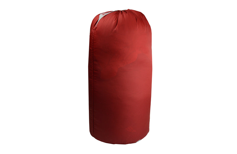 Big Agnes Stuff Sacks