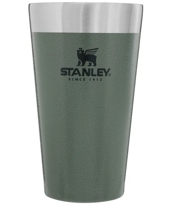 Stanley Adventure Stacking Vacuum Pint Cup