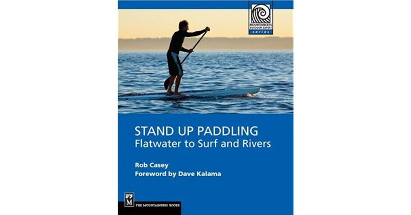 stand_up_paddling_1a_ROLK6Z7GX4XY.jpg