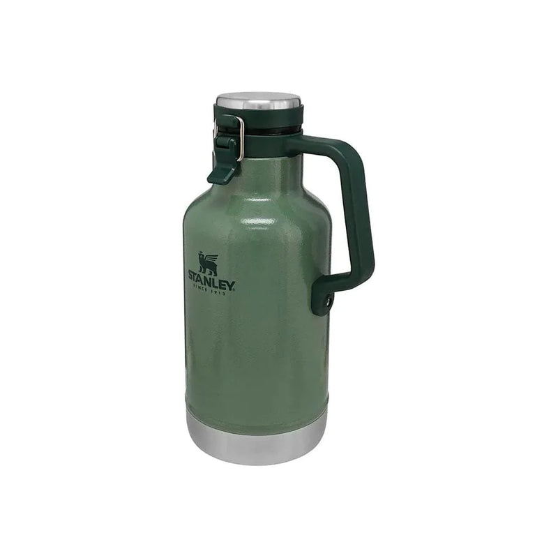 Stanley Classic Growler, 1.9 Ltr