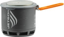 Jetboil Stash Cooking System - Metal