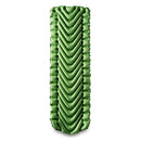 Klymit Static V Sleeping Mat, Green
