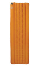 JR Gear Venture Insulated Mat Flame Orange