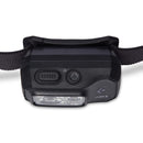 Black Diamond Storm Headlamp, 500-R Lumens