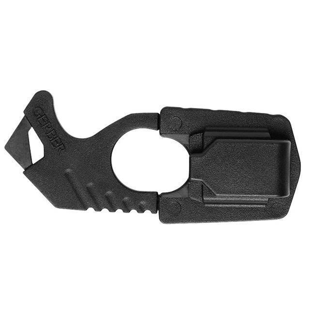 Gerber Multi-Purpose Emergency Strap Cutter GHK