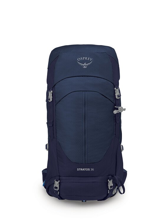 Osprey Stratos Backpack