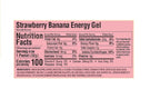 GU Energy Gel Sachets 32g