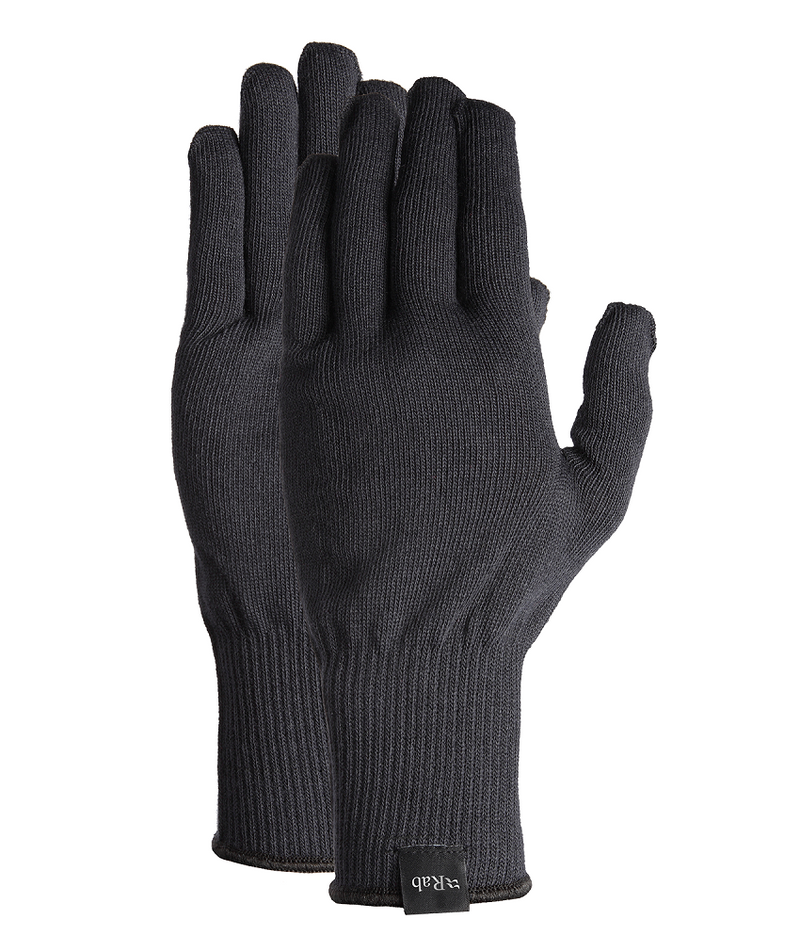 stretch_knit_glove_black_1a_S16WBW52ICPK.png