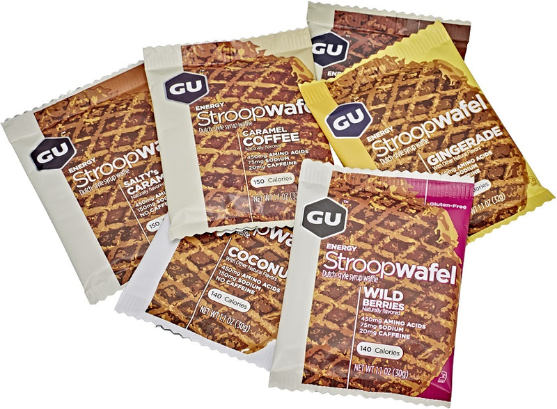 stroopwafel_group_1a_S4IUXOI2QSE0.jpg