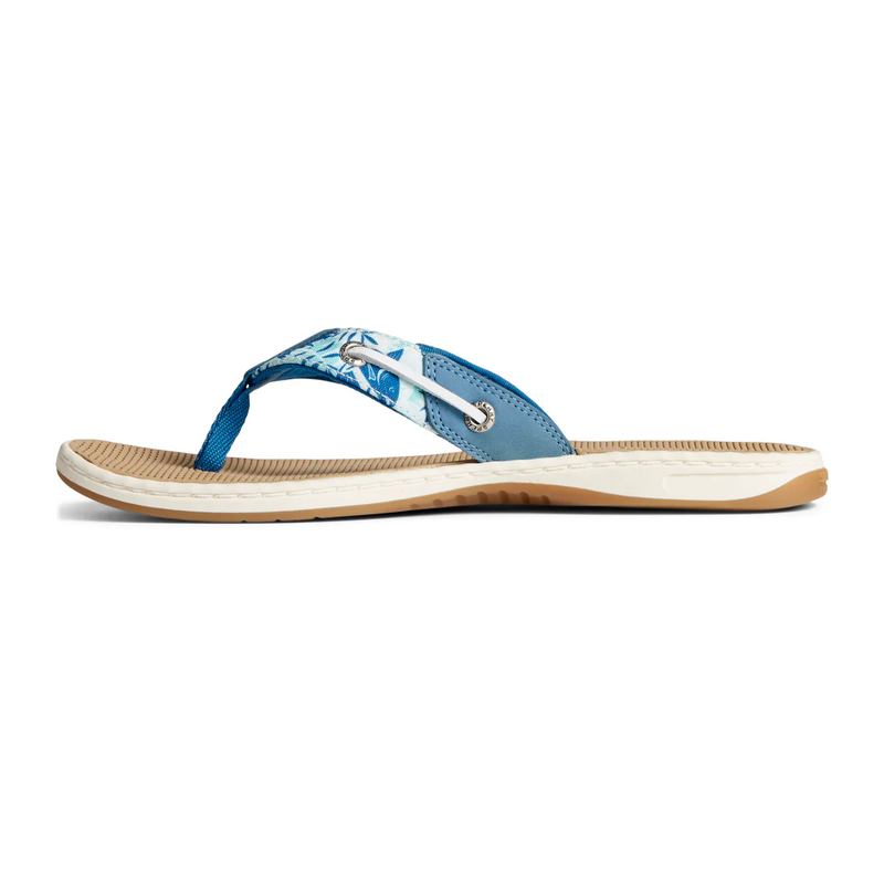 Sperry seafish cheap
