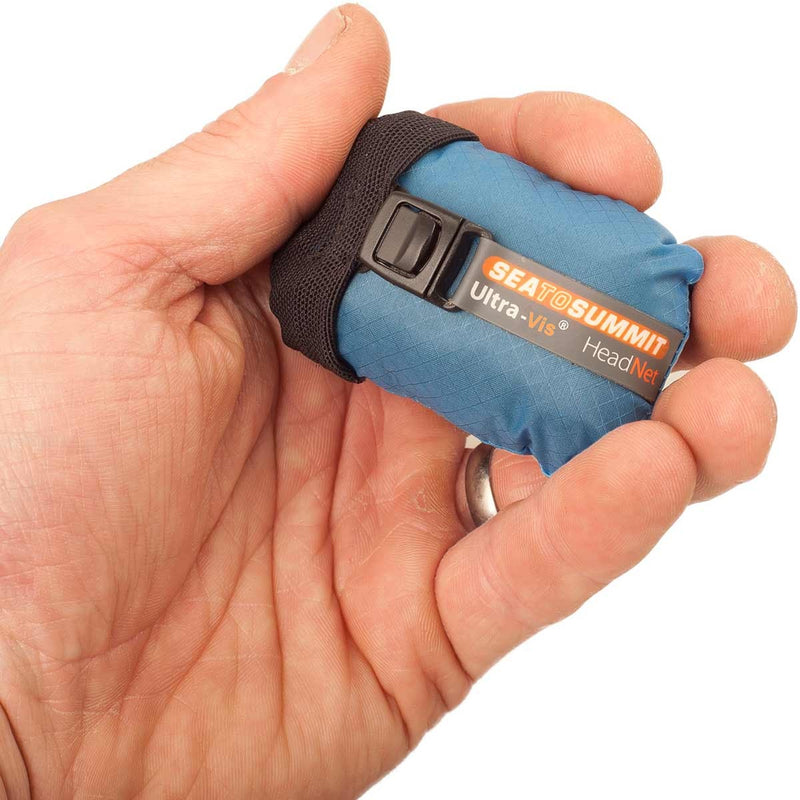 sts_nano-mosquito-headnet-pouch_QV5I2GAX9U6A.jpg