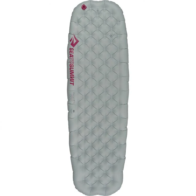 Sea To Summit Womens Ether Light XT Insulated Mat