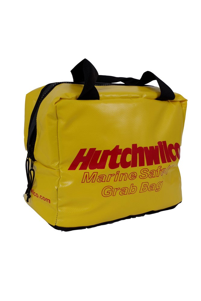 Hutchwilco Grab Bag