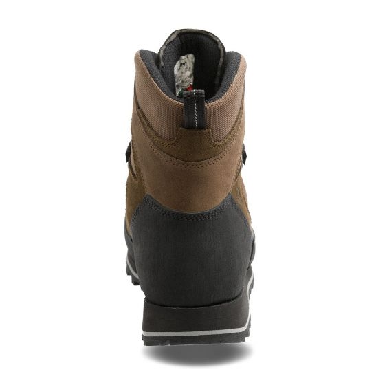 Crispi Summit GTX Boot