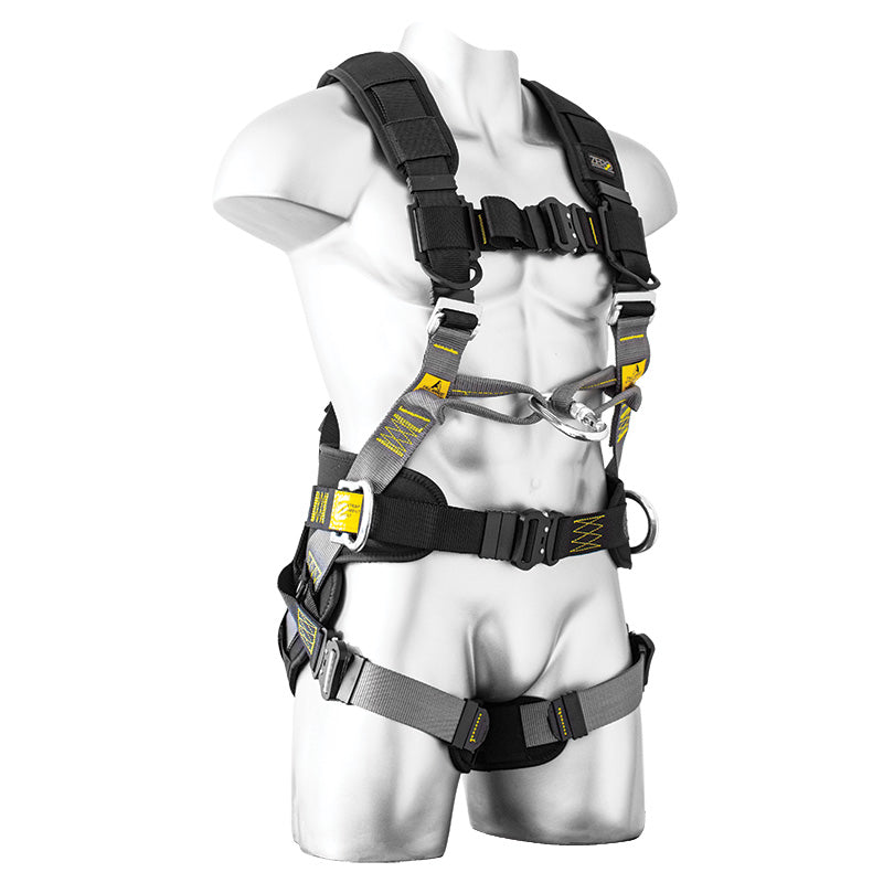 superior_harness_1a_SMQLNE1OZIAJ.jpg