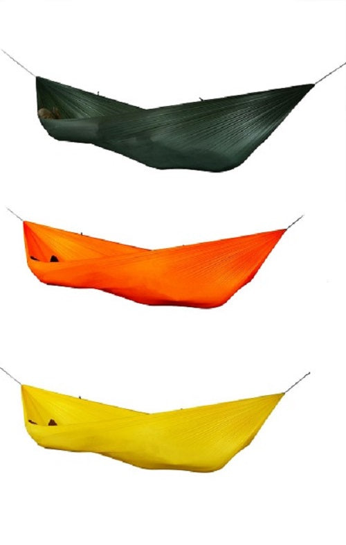 superlight_hammock_group_1a_RW412D2EZDCM.jpg