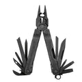 Leatherman Super Tool 300 EOD Multi-Tool - Black Molle