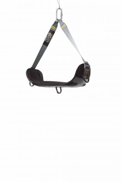 suspension_seat_1_R58P62JZWMIM.jpg