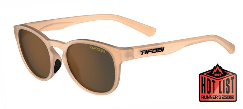 Tifosi Svago Sunglasses