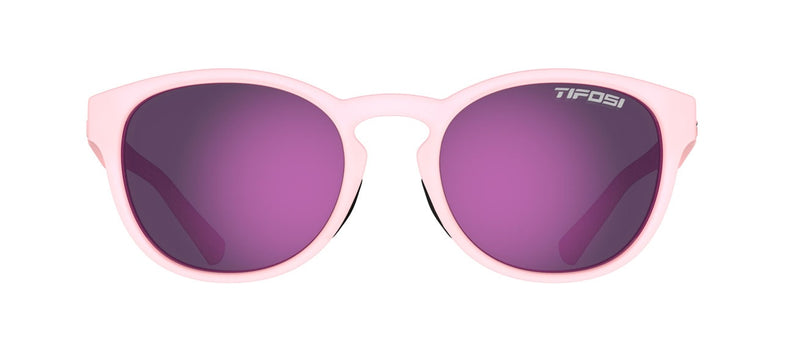 Tifosi Svago Sunglasses