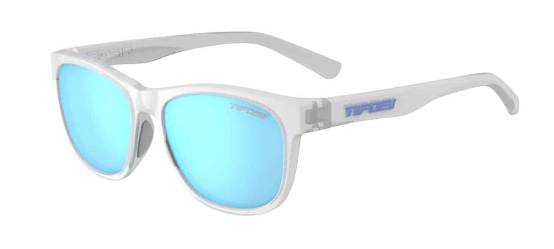 Tifosi Swank Sunglasses