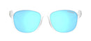 Tifosi Swank Sunglasses