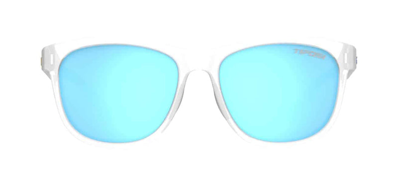 Tifosi Swank Sunglasses