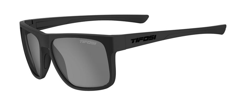 Tifosi Swick Sunglasses
