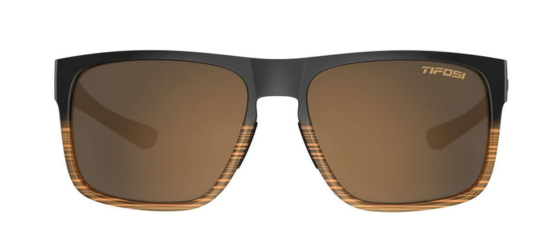 Tifosi Swick Sunglasses